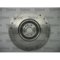 VALEO 4KKIT Kupplungssatz 835001