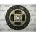 VALEO 4KKIT Kupplungssatz 835001