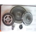 VALEO 4KKIT Kupplungssatz 835002