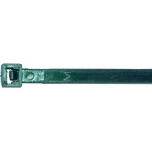 BIRTH Halteschelle 4165/N