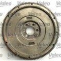 VALEO UMRUESTSATZ Kupplungssatz 835006