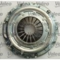 VALEO UMRUESTSATZ Kupplungssatz 835006