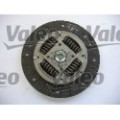 VALEO 4KKIT Kupplungssatz 835007