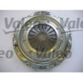 VALEO 4KKIT Kupplungssatz 835007