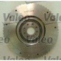 VALEO 4KKIT Kupplungssatz 835008
