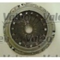 VALEO 4KKIT Kupplungssatz 835008