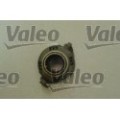 VALEO 4KKIT Kupplungssatz 835008