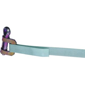 BIRTH Halteschelle 4168