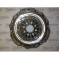 VALEO 4KKIT Kupplungssatz 835013