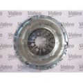 VALEO UMRUESTSATZ Kupplungssatz 835014