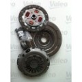 VALEO 4KKIT Kupplungssatz 835024