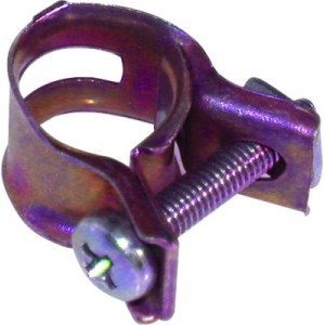 BIRTH Halteband, Kraftstoffbehälter 4175