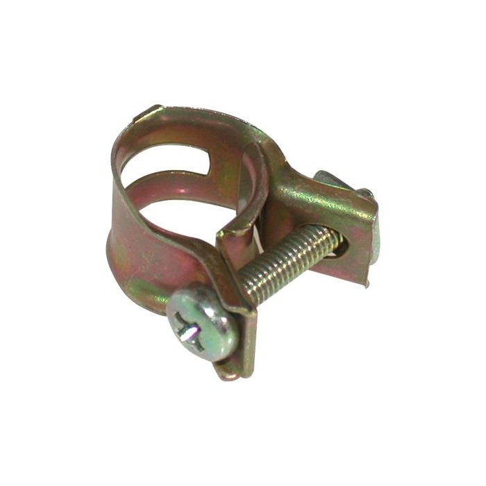 BIRTH Halteband, Kraftstoffbehälter 4175