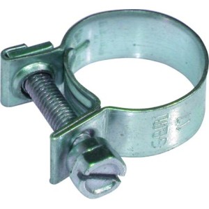 BIRTH Halteband, Kraftstoffbehälter 4178