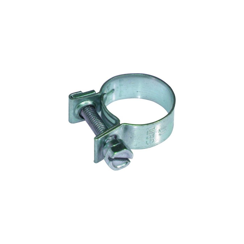 BIRTH Halteband, Kraftstoffbehälter 4178