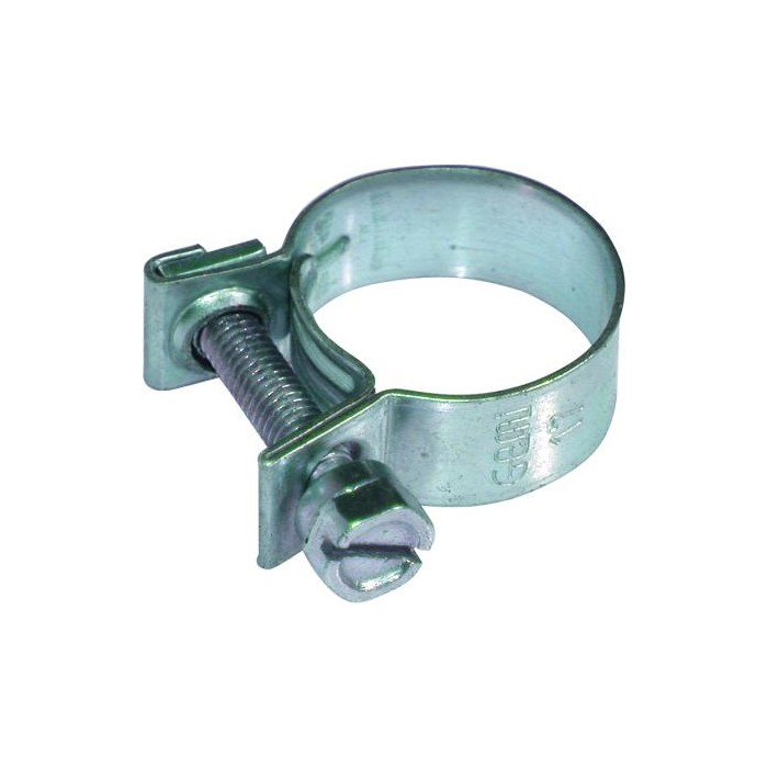 BIRTH Halteband, Kraftstoffbehälter 4178