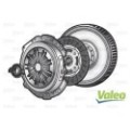 VALEO 4KKIT Kupplungssatz 835047
