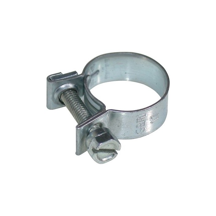 BIRTH Halteband, Kraftstoffbehälter 4178