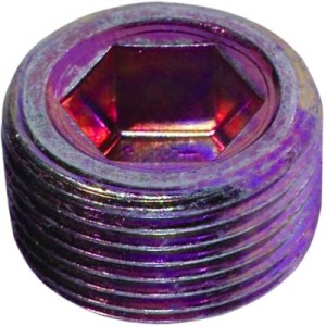 BIRTH Verschlussschraube, Ölwanne 4181