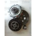 VALEO UMRUESTSATZ Kupplungssatz 835054