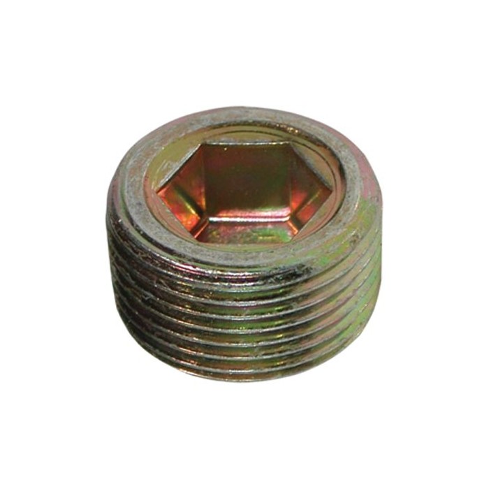 BIRTH Verschlussschraube, Ölwanne 4181