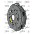 VALEO 4KKIT Kupplungssatz 835057