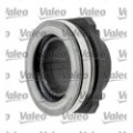 VALEO 4KKIT Kupplungssatz 835057
