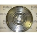 VALEO UMRUESTSATZ Kupplungssatz 835059