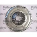 VALEO UMRUESTSATZ Kupplungssatz 835059