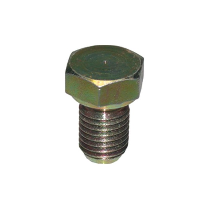 BIRTH Verschlussschraube, Ölwanne 4184