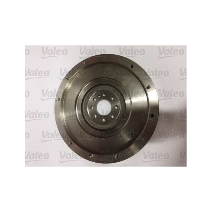 VALEO 4KKIT Kupplungssatz 835068