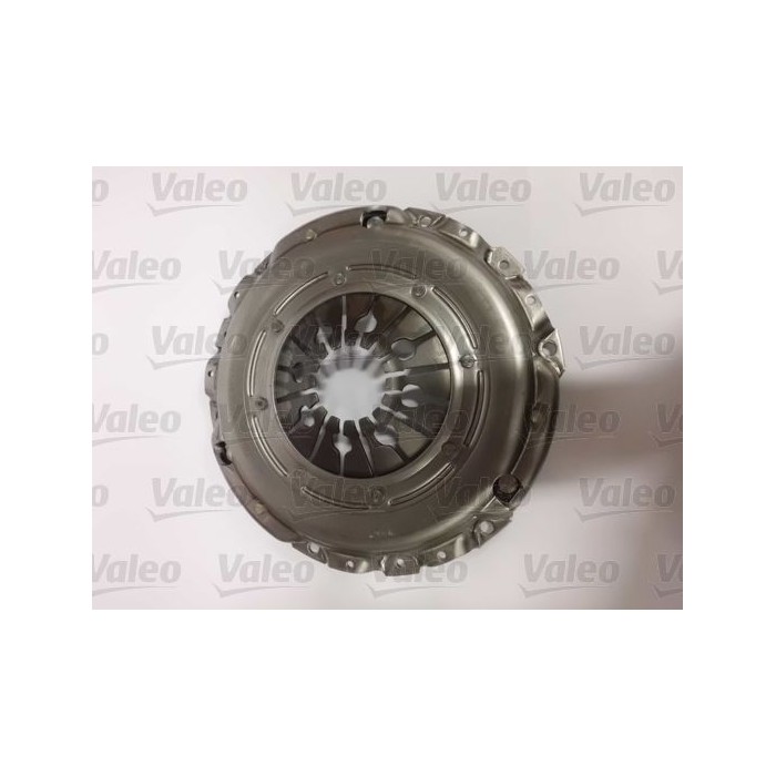 VALEO 4KKIT Kupplungssatz 835068