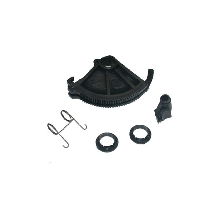 BIRTH Reparatursatz, Automatische Kupplungsnachstellung 4185/A