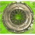 VALEO UMRUESTSATZ Kupplungssatz 835070