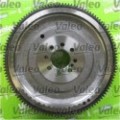 VALEO UMRUESTSATZ Kupplungssatz 835073