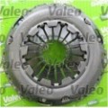 VALEO UMRUESTSATZ Kupplungssatz 835073