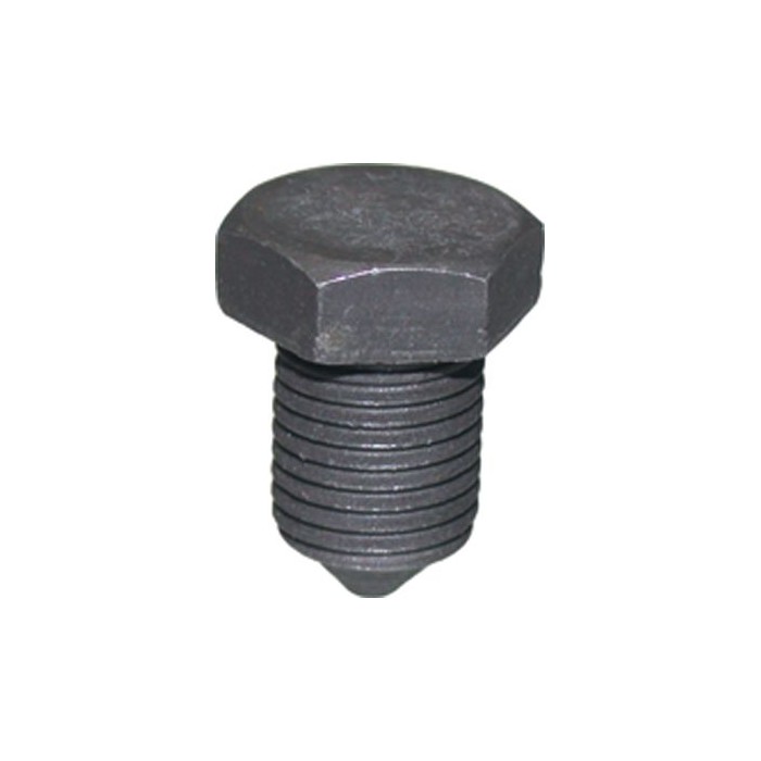 BIRTH Verschlussschraube, Ölwanne 4187