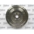 VALEO UMRUESTSATZ Kupplungssatz 835074