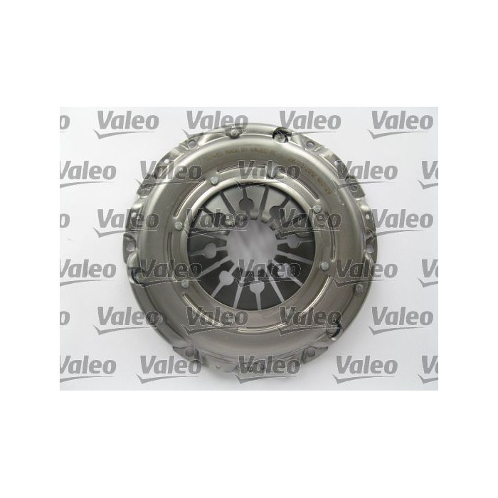 VALEO UMRUESTSATZ Kupplungssatz 835074