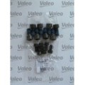VALEO UMRUESTSATZ Kupplungssatz 835075