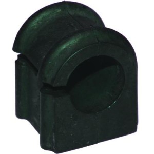 BIRTH Lagerung, Stabilisator 4195