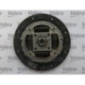 VALEO UMRUESTSATZ Kupplungssatz 835076