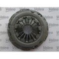 VALEO UMRUESTSATZ Kupplungssatz 835076