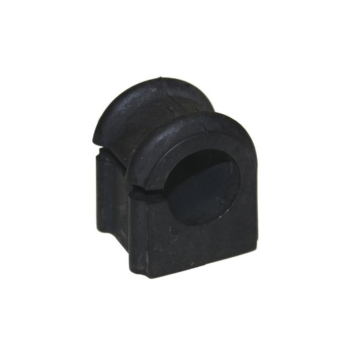 BIRTH Lagerung, Stabilisator 4195