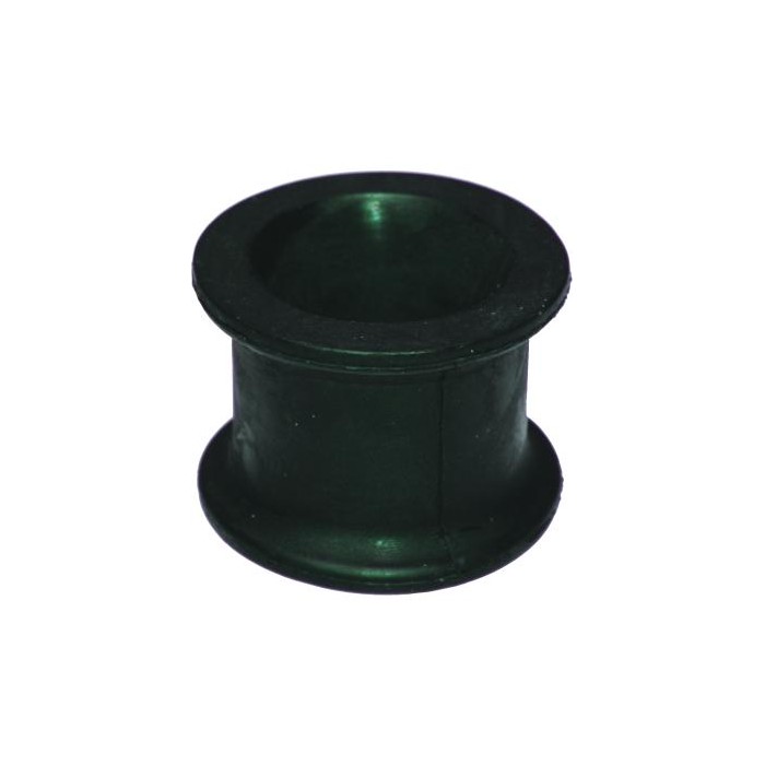 BIRTH Lagerung, Stabilisator 4199