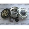 VALEO 4KKIT Kupplungssatz 835082