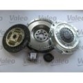 VALEO 4KKIT Kupplungssatz 835082