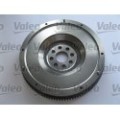 VALEO 4KKIT Kupplungssatz 835082