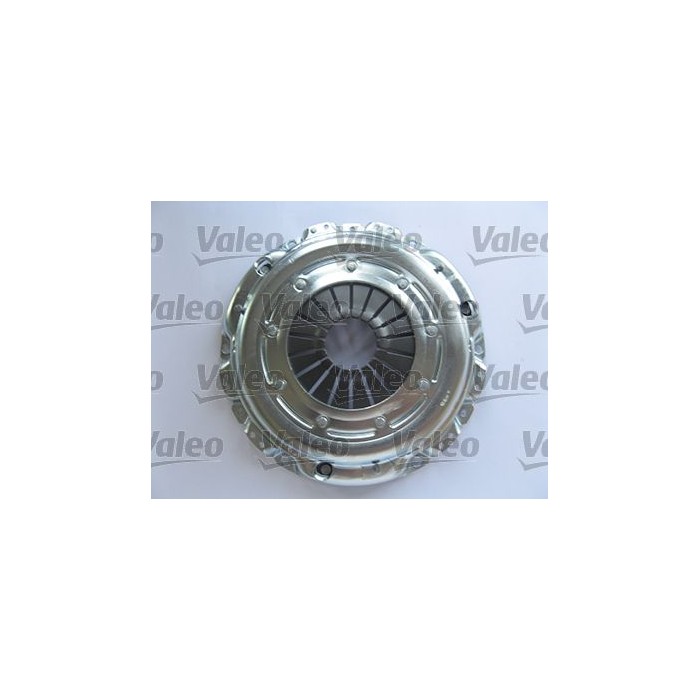 VALEO 4KKIT Kupplungssatz 835082