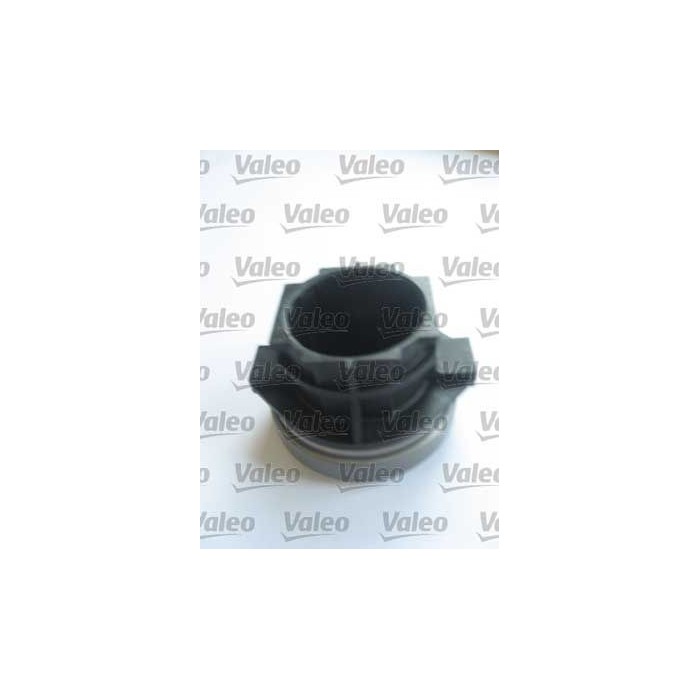 VALEO 4KKIT Kupplungssatz 835082